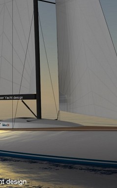 Sandettie 35